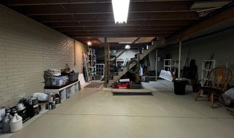 3118 Birch, Adrian, MI 49221