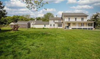 299 Davisville Rd, North Kingstown, RI 02852