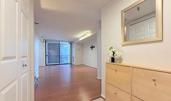 7401 WESTLAKE Ter 610, Bethesda, MD 20817