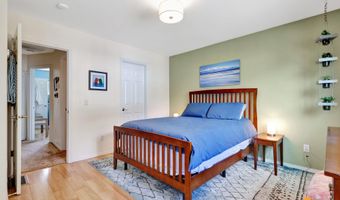 2820 Malibu Meadows Way #3B, Anchorage, AK 99517