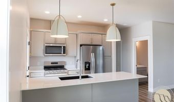 1892 St Peter Ln, Billings, MT 59101
