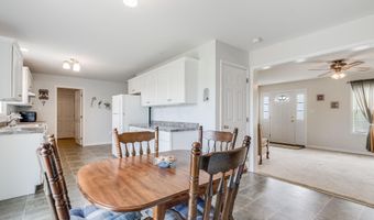 30147 REGATTA BAY Blvd, Lewes, DE 19958