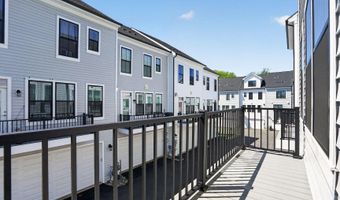 7449 ROCKY CREEK Ter, Annandale, VA 22003