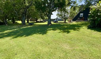 7120 N 127 Hwy, Albany, KY 42602