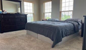42210 TERRAZZO Ter, Aldie, VA 20105