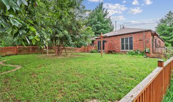 2116-2118 Chautauqua Pkwy, Des Moines, IA 50314