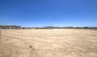 4057 N SOLAR St, Casa Grande, AZ 85194