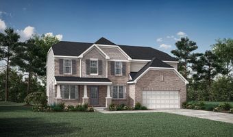 7745 E Timber Creek Dr, Alexandria, KY 41001