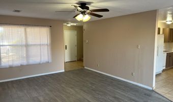 4985 Butte Pl NW, Albuquerque, NM 87120