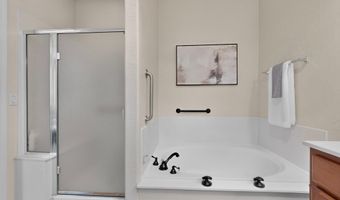 910 Mountain Phlox Way, Bernalillo, NM 87004