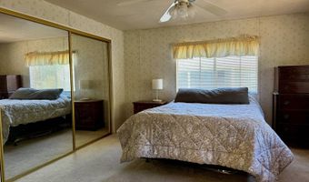2012 Champagne St, Carson City, NV 89701