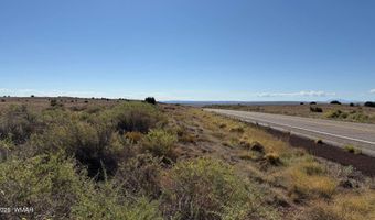 US Highway 180 lot 9C, Concho, AZ 85924