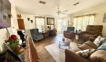 310 Lookout Cir, Auburndale, FL 33823