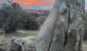 56795 Cain Rd, Anza, CA 92539