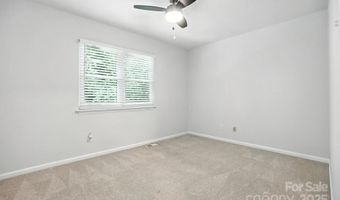2509 Kilborne Dr J, Charlotte, NC 28205