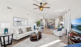 23 LILLICH Dr 2, Abbottstown, PA 17301