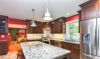 10 Heritage Way, Barkhamsted, CT 06063