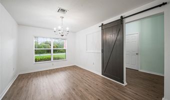 2006 Polar Ave, Alva, FL 33920