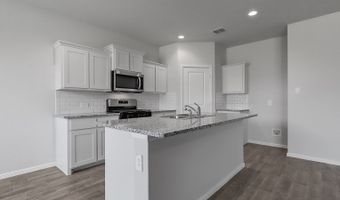 308 POTATO St, Keene, TX 76059