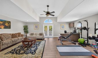 6203 MARBELLA Blvd, Apollo Beach, FL 33572