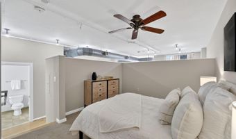 811 4TH St NW #807, Washington, DC 20001