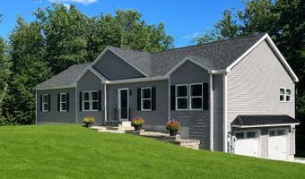 556 Old Candia Rd, Candia, NH 03034