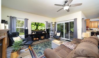 99-2056 PUKEAWE Cir, Hawaii National Park, HI 96718