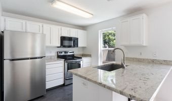 19066 SW STRICKLAND Dr, Beaverton, OR 97007