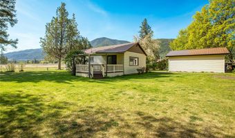 10225 Shady Ln, Bonner, MT 59823