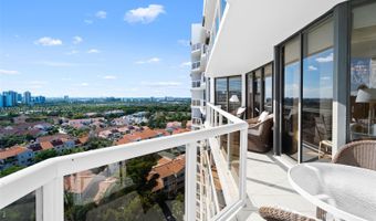 3600 Yacht Club Dr 1704, Aventura, FL 33180