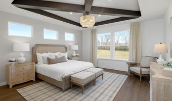 Delp Court Plan: HORIZON, Avon, IN 46123