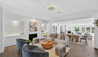 2425 Capetown Ave, Alhambra, CA 91803