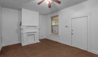 323 Wilkinson St, Shreveport, LA 71104