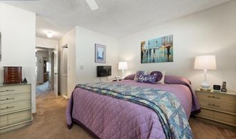 1001 Brighton Ct, Antioch, CA 94509