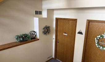 1603 E 14th St Unit 1, Atlantic, IA 50022