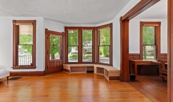 403 N Locust St, Adrian, MI 49221