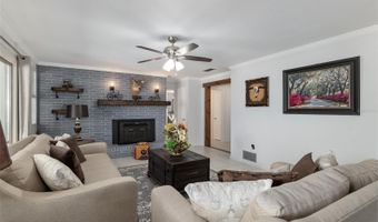 9900 NE 20 TERRACE Rd, Anthony, FL 32617