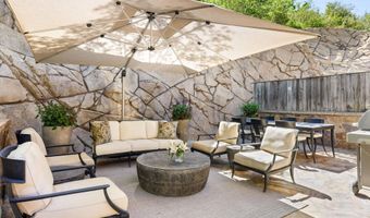 268 Mountain Laurel Dr, Aspen, CO 81611
