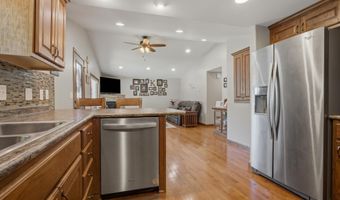 1211 N State St, Aberdeen, SD 57401