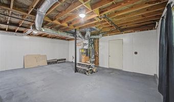970 Ball Ground Rd, Ball Ground, GA 30107