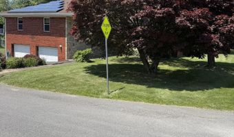100 Huron St, Albany, NY 12203