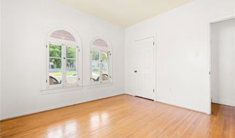 127 Westmont Dr, Alhambra, CA 91801