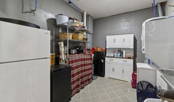 1850 107 Cutoff, Afton, TN 37616