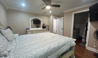 27002 KAYE Rd, Laurel, DE 19956