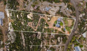 3860 Carveacre Rd, Alpine, CA 91901
