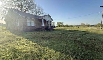 11249 Spring Creek Road Rd, Belleville, AR 72824