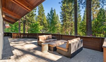 886 Freels Peak Dr, Incline Village, NV 89451