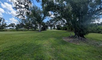 3193 SW COUNTY ROAD 661, Arcadia, FL 34266