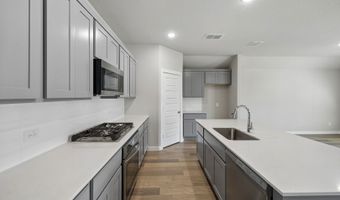 732 Brightstar Dr, Aledo, TX 76008