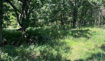 001 CR 2240 Rd, Barnsdall, OK 74002